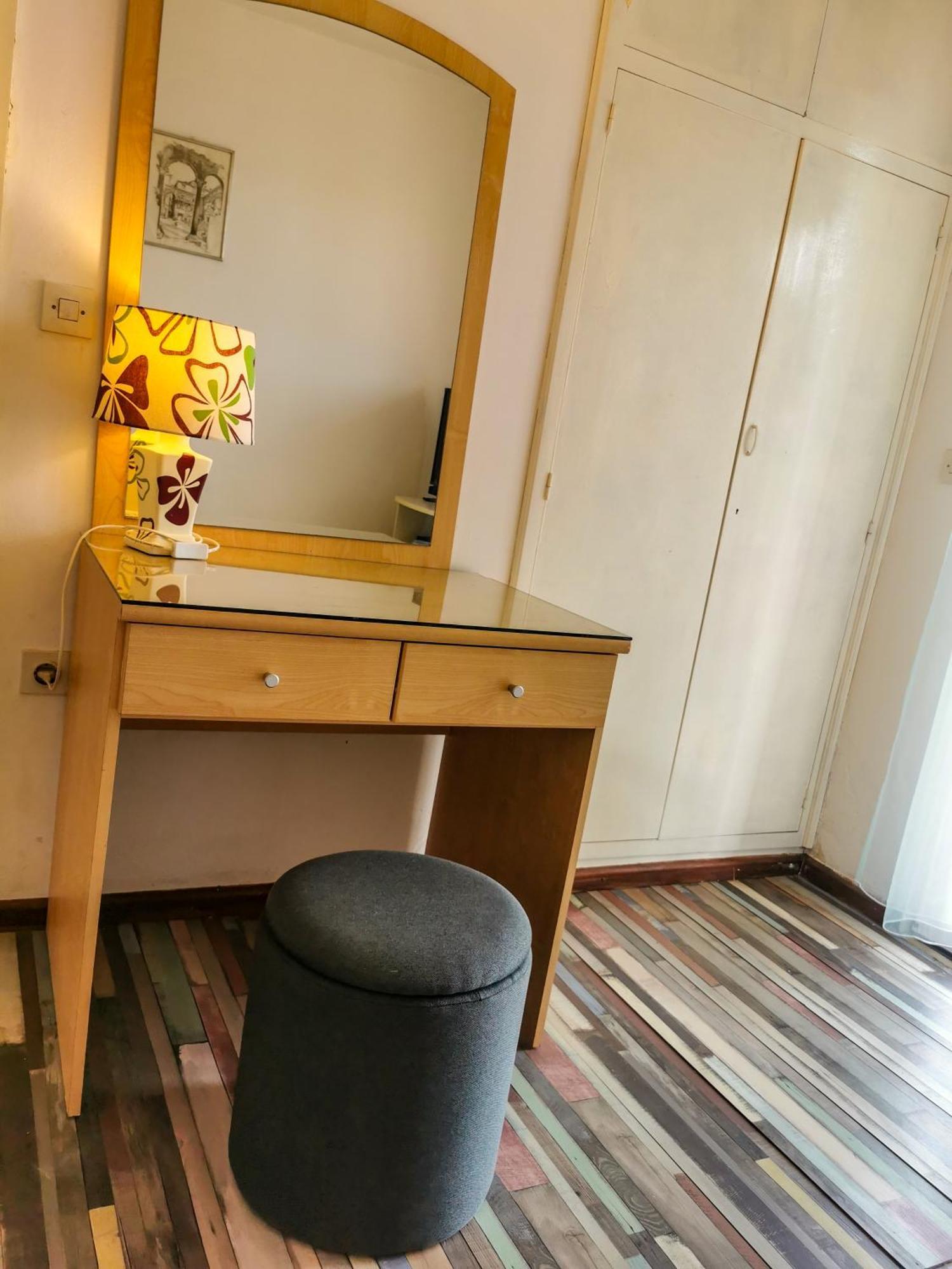 Apartman Damir Sumartin Exteriér fotografie